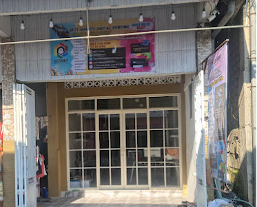 Gambar 16921675172023-07-23 (2).png